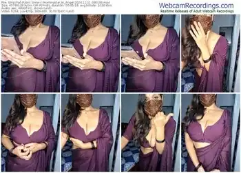 stripchat-morningstar_ki_angel-12-11-2024-08-01-06