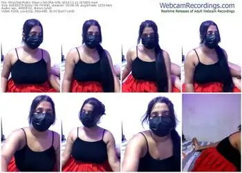 stripchat-noora-girl-12-11-2024-01-58-55