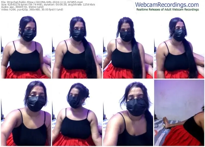 stripchat-noora-girl-12-11-2024-01-58-55