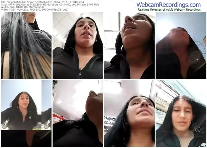 stripchat-nathalia-001-12-11-2024-17-18-46