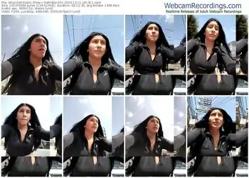 stripchat-nathalia-001-12-11-2024-18-13-11