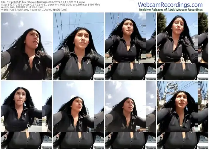 stripchat-nathalia-001-12-11-2024-18-13-11