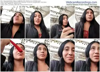 stripchat-nathalia-001-12-11-2024-22-06-39