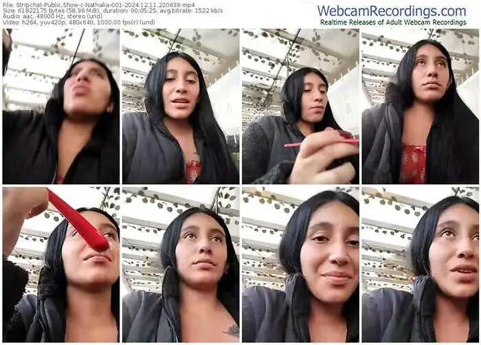 stripchat-nathalia-001-12-11-2024-22-06-39