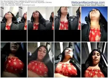 stripchat-nathalia-001-12-11-2024-23-03-23