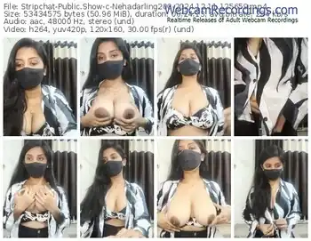 stripchat-nehadarling200-12-11-2024-12-56-59