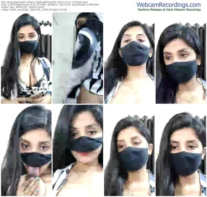 stripchat-nehadarling200-12-11-2024-15-02-49