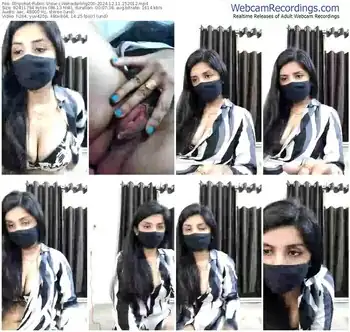 stripchat-nehadarling200-12-11-2024-15-20-12