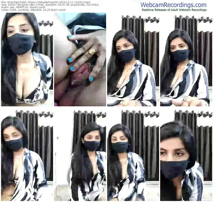 stripchat-nehadarling200-12-11-2024-15-20-12