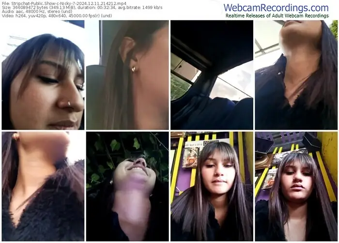 stripchat-nicky-7-12-11-2024-21-42-12