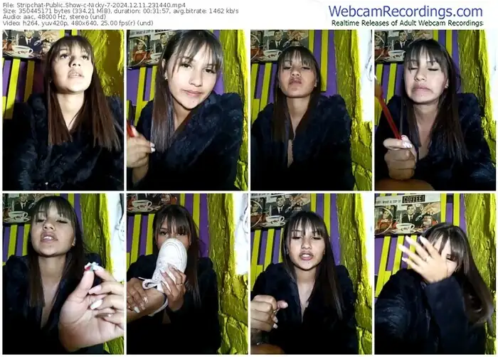 stripchat-nicky-7-12-11-2024-23-14-40