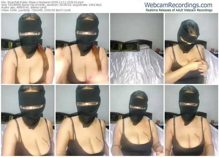 stripchat-nisreenn-12-11-2024-21-01-22