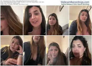 stripchat-novababy18-12-11-2024-12-02-31