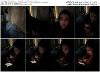 stripchat-novababy18-12-11-2024-13-01-33