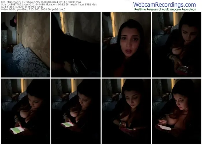 stripchat-novababy18-12-11-2024-13-01-33