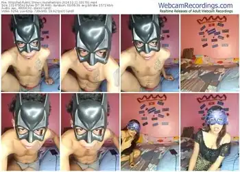 stripchat-nutellastrips-12-11-2024-03-17-01