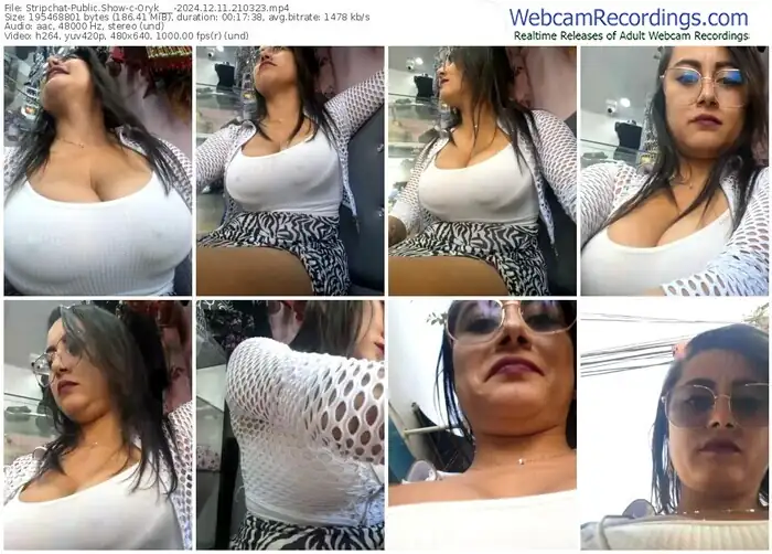 stripchat-oryk___-12-11-2024-21-03-23