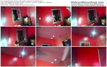 stripchat-paiinlovers-12-11-2024-00-16-56