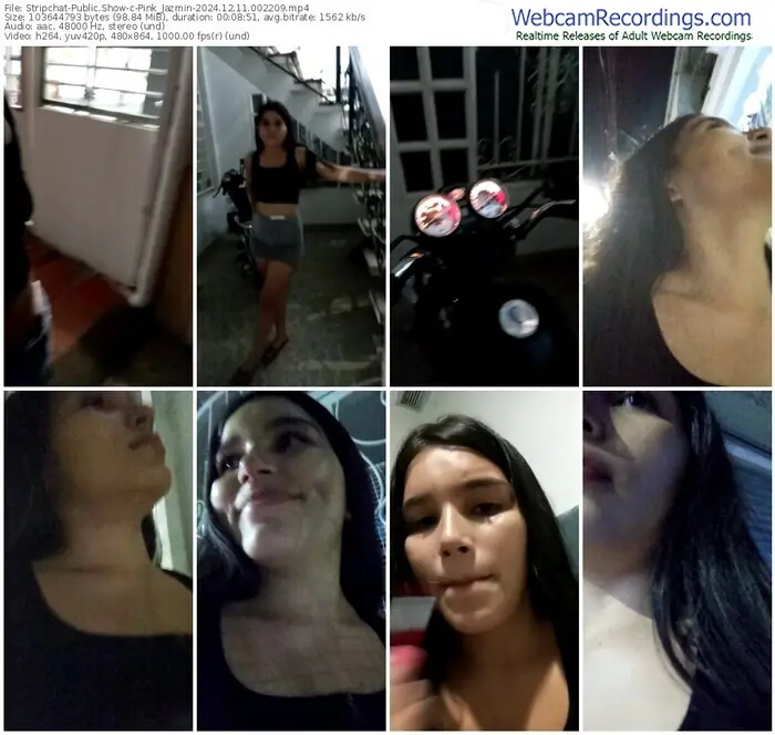 stripchat-pink_jazmin-12-11-2024-00-22-09