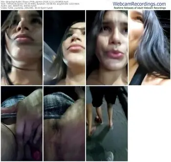 stripchat-pink_jazmin-12-11-2024-00-38-59