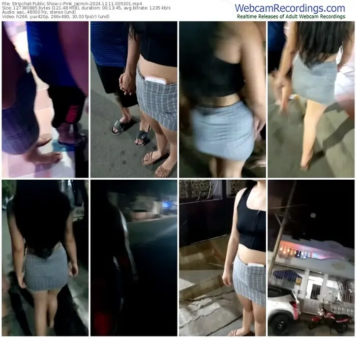 stripchat-pink_jazmin-12-11-2024-00-53-01