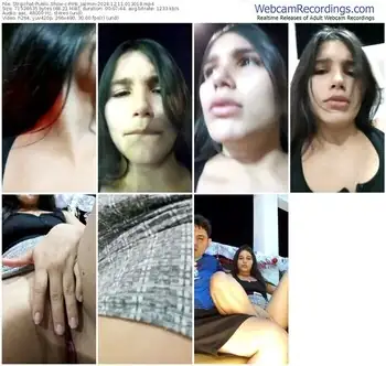 stripchat-pink_jazmin-12-11-2024-01-30-18