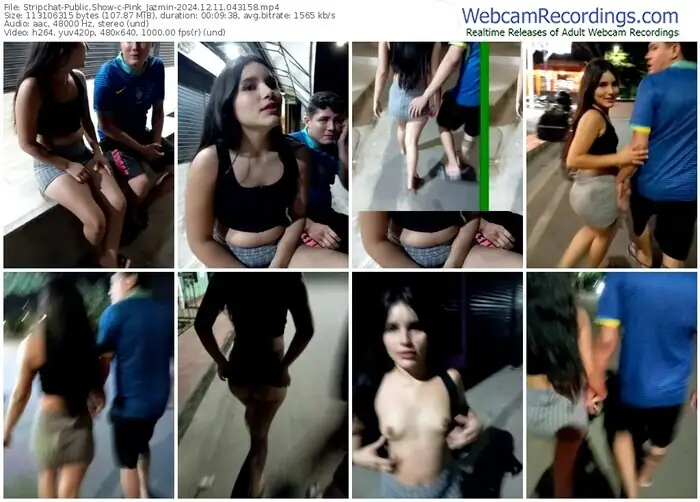 stripchat-pink_jazmin-12-11-2024-04-31-58