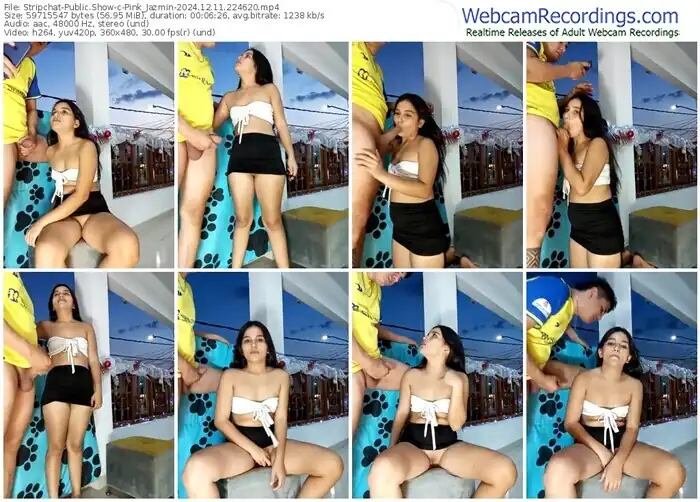 stripchat-pink_jazmin-12-11-2024-22-46-20