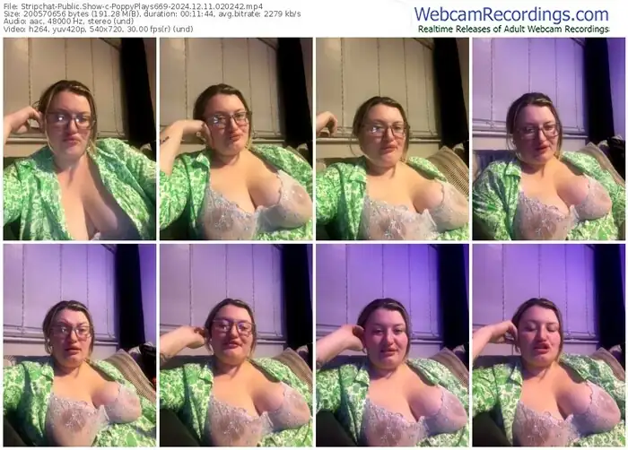 stripchat-poppyplays669-12-11-2024-02-02-42