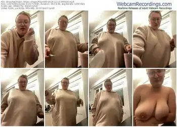 stripchat-poppyplays669-12-11-2024-06-56-30