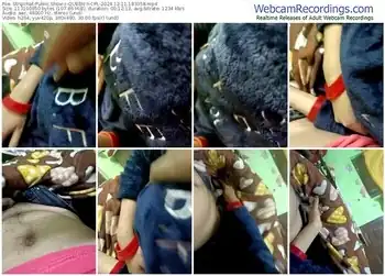 stripchat-queen-x-cpl-12-11-2024-18-33-58