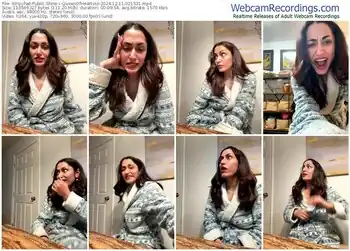 stripchat-queenofheartsss-12-11-2024-02-15-31