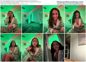 stripchat-queenofheartsss-12-11-2024-02-51-40