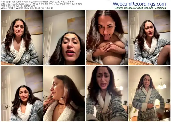 stripchat-queenofheartsss-12-11-2024-03-27-25