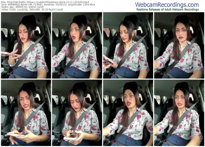 stripchat-queenofheartsss-12-11-2024-13-16-35