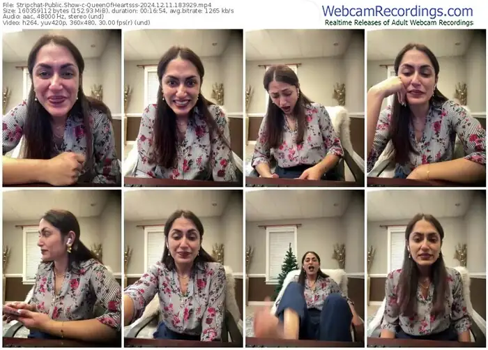 stripchat-queenofheartsss-12-11-2024-18-39-29