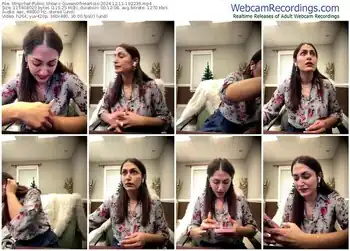 stripchat-queenofheartsss-12-11-2024-19-22-36