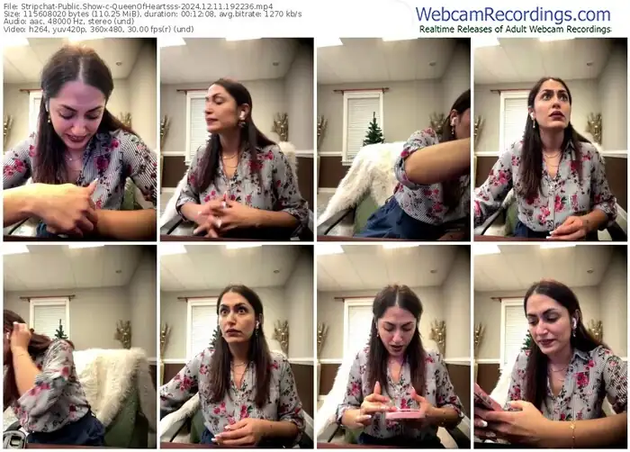 stripchat-queenofheartsss-12-11-2024-19-22-36