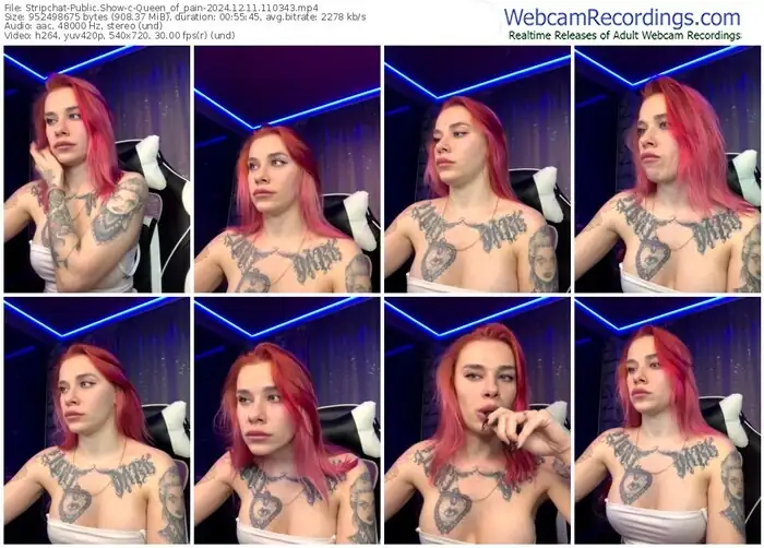 stripchat-queen_of_pain-12-11-2024-11-03-43