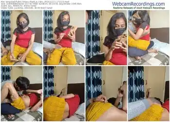 stripchat-raat_ki_rani_-12-11-2024-17-11-10