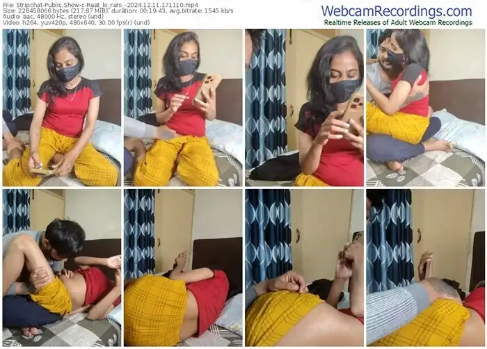 stripchat-raat_ki_rani_-12-11-2024-17-11-10