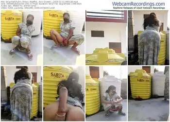 stripchat-radha-_-ass--queen-_-12-11-2024-08-31-28