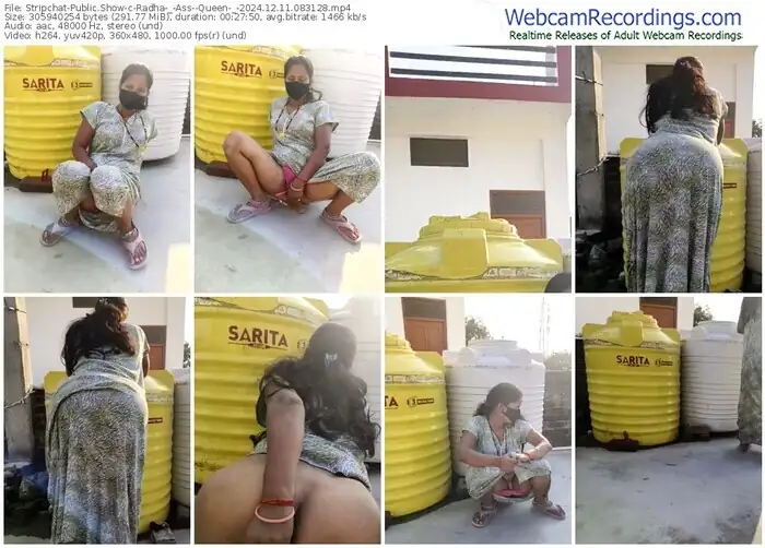 stripchat-radha-_-ass--queen-_-12-11-2024-08-31-28