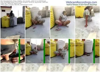 stripchat-radha-_-ass--queen-_-12-11-2024-10-05-34