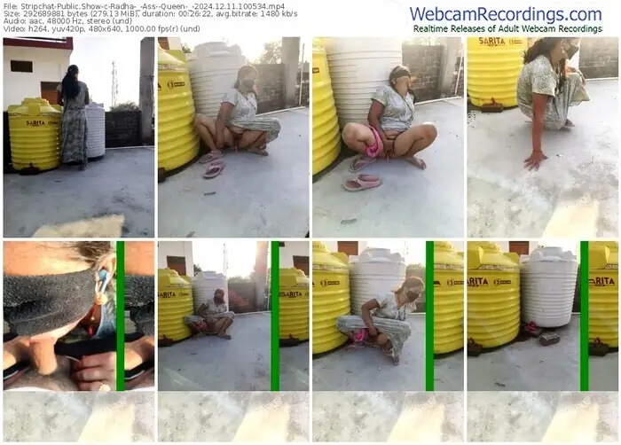 stripchat-radha-_-ass--queen-_-12-11-2024-10-05-34