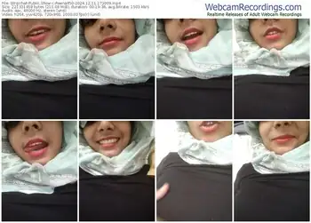 stripchat-reena450-12-11-2024-17-30-09