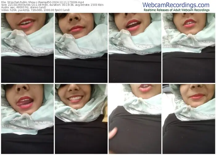 stripchat-reena450-12-11-2024-17-30-09