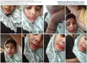 stripchat-reena450-12-11-2024-18-41-45