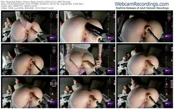 stripchat-ripe_cherryy-12-11-2024-08-57-30