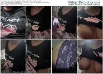 stripchat-sexy-zena-12-11-2024-23-25-07